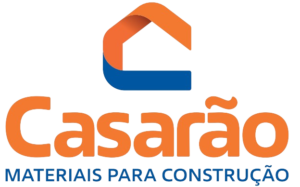 Casarão