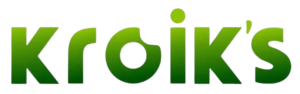 Kroik's