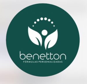 Benetton