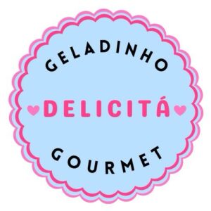 Geladinho