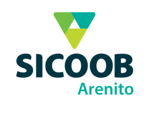 Sicoob