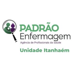 Padrão Enfermagem