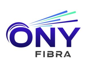 Ony Fibra