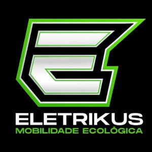 Eletrikus