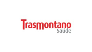 Trasmontano