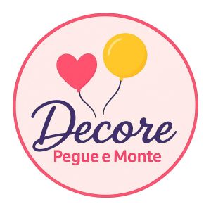 decore